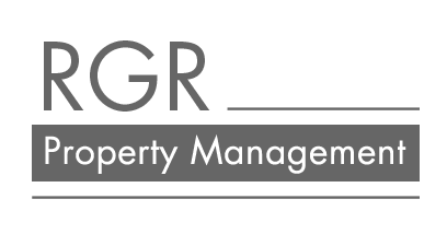 RGR Property Management